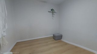 Piso en alquiler en Benimaclet en Valencia - Imagen 28