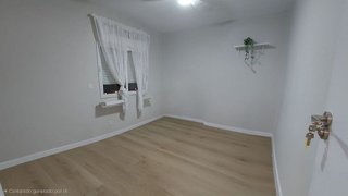 Piso en alquiler en Benimaclet en Valencia - Imagen 29