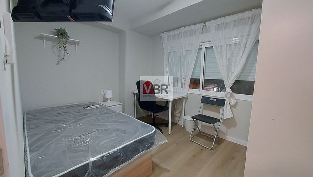 Piso en alquiler en Benimaclet en Valencia - Imagen 12