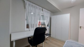 Piso en alquiler en Benimaclet en Valencia - Imagen 32