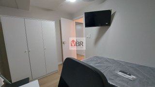 Piso en alquiler en Benimaclet en Valencia - Imagen 33