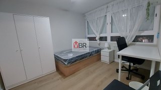 Piso en alquiler en Benimaclet en Valencia - Imagen 34
