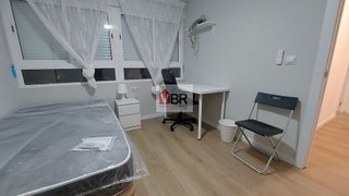 Piso en alquiler en Benimaclet en Valencia - Imagen 35