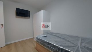 Piso en alquiler en Benimaclet en Valencia - Imagen 36