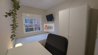 Piso en alquiler en Benimaclet en Valencia - Imagen 38