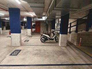Garaje en alquiler en La Sagrera en Barcelona - Imagen 16