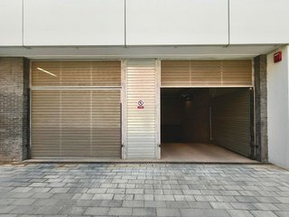 Garaje en alquiler en La Sagrera en Barcelona - Imagen 23