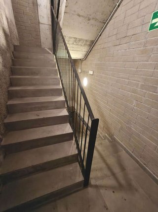 Garaje en alquiler en La Sagrera en Barcelona - Imagen 24