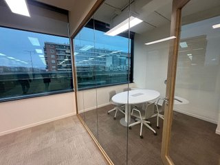 Oficina en alquiler en Provençals del Poblenou en Barcelona - Imagen 28