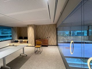 Oficina en alquiler en Provençals del Poblenou en Barcelona - Imagen 34