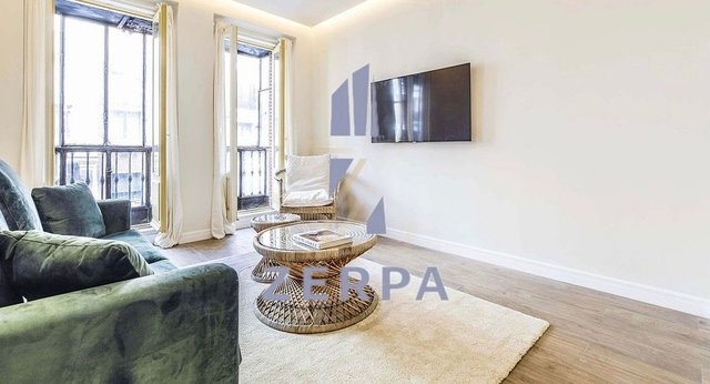 Piso en alquiler en Sol en Madrid - Imagen 2