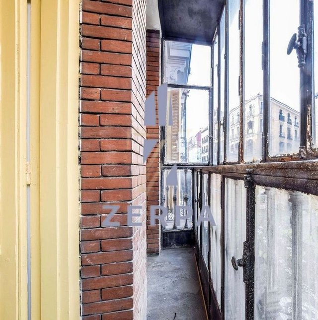 Piso en alquiler en Sol en Madrid - Imagen 6