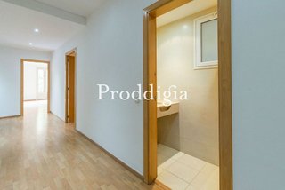 Oficina en alquiler en La Dreta de l'Eixample en Barcelona - Imagen 28
