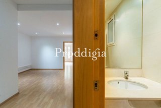 Oficina en alquiler en La Dreta de l'Eixample en Barcelona - Imagen 29