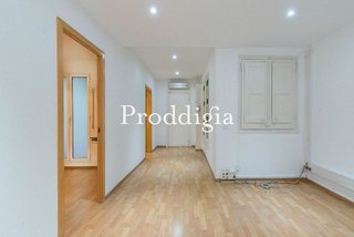 Oficina en alquiler en La Dreta de l'Eixample en Barcelona - Imagen 33