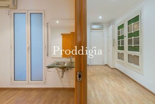 Oficina en alquiler en La Dreta de l'Eixample en Barcelona - Imagen 34