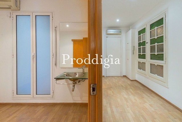 Oficina en alquiler en La Dreta de l'Eixample en Barcelona - Imagen 15