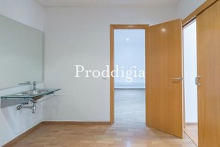 Oficina en alquiler en La Dreta de l'Eixample en Barcelona - Imagen 36