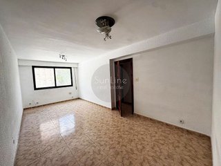 Piso en alquiler en Na Rovella en Valencia - Imagen 16