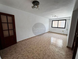 Piso en alquiler en Na Rovella en Valencia - Imagen 17
