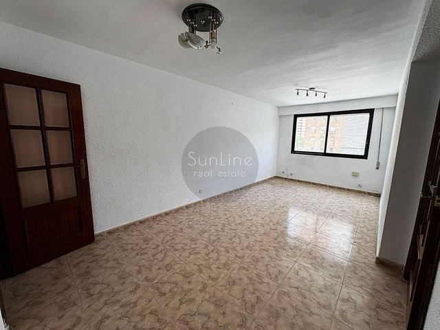 Piso en alquiler en Na Rovella en Valencia - Imagen 2