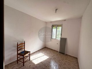 Piso en alquiler en Na Rovella en Valencia - Imagen 18