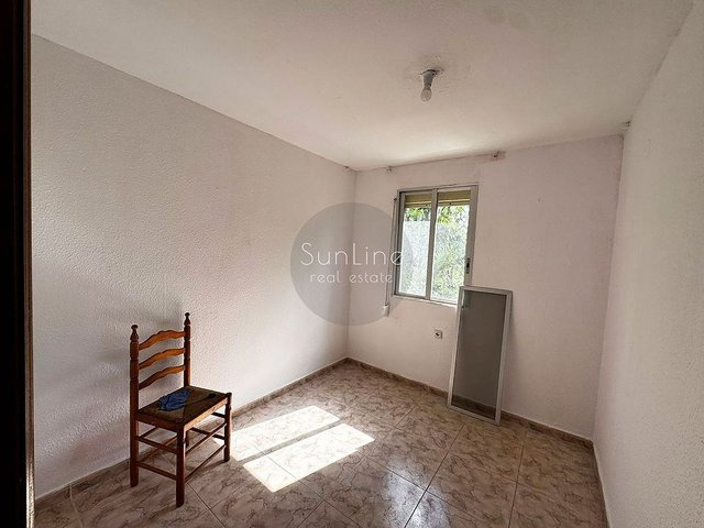 Piso en alquiler en Na Rovella en Valencia - Imagen 3