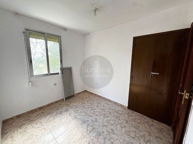 Piso en alquiler en Na Rovella en Valencia - Imagen 4