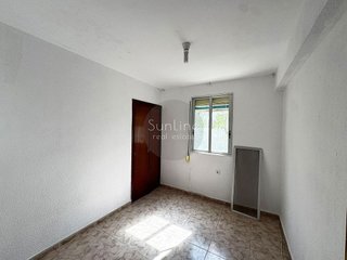 Piso en alquiler en Na Rovella en Valencia - Imagen 20