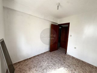 Piso en alquiler en Na Rovella en Valencia - Imagen 21