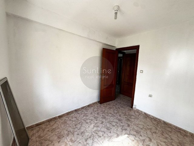 Piso en alquiler en Na Rovella en Valencia - Imagen 6