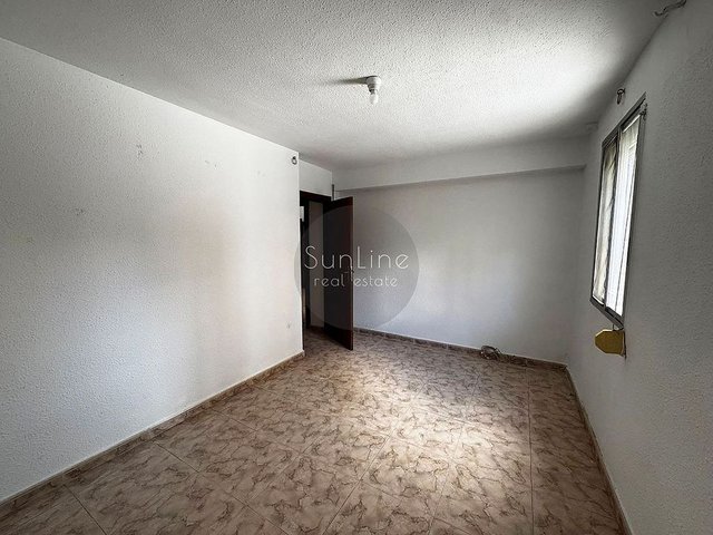 Piso en alquiler en Na Rovella en Valencia - Imagen 7
