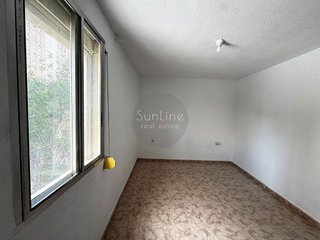 Piso en alquiler en Na Rovella en Valencia - Imagen 23