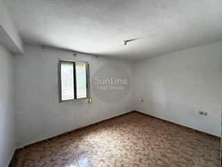 Piso en alquiler en Na Rovella en Valencia - Imagen 24