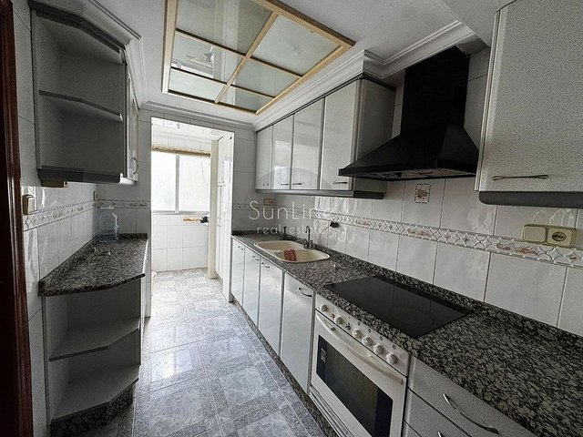 Piso en alquiler en Na Rovella en Valencia - Imagen 10