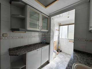 Piso en alquiler en Na Rovella en Valencia - Imagen 26