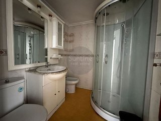 Piso en alquiler en Na Rovella en Valencia - Imagen 27