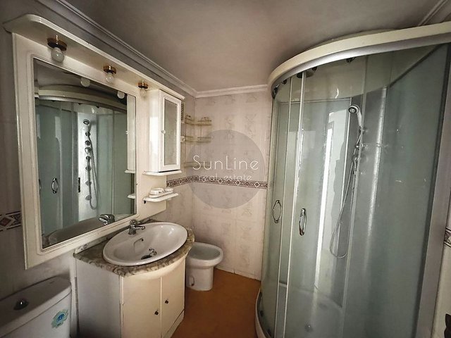 Piso en alquiler en Na Rovella en Valencia - Imagen 13