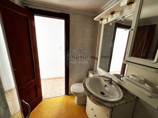 Piso en alquiler en Na Rovella en Valencia - Imagen 29