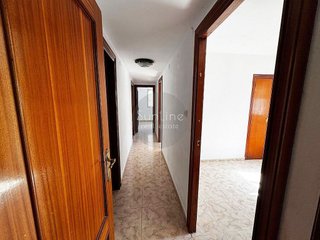Piso en alquiler en Na Rovella en Valencia - Imagen 30