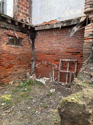 Solar en venta en El Ejido - Santa Ana en León
