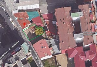 Solar en venta en El Ejido - Santa Ana en León