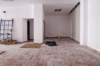 Local comercial en venta en Motril pueblo en Motril