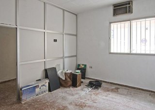 Local comercial en venta en Motril pueblo en Motril