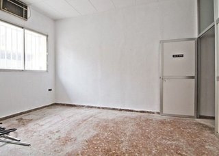 Local comercial en venta en Motril pueblo en Motril