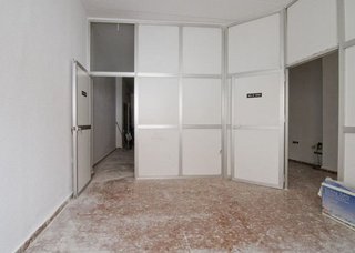 Local comercial en venta en Motril pueblo en Motril
