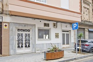 Local comercial en venta en Motril pueblo en Motril