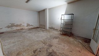 Local comercial en venta en El Pla de Sant Josep - L'Asil en Elche