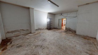 Local comercial en venta en El Pla de Sant Josep - L'Asil en Elche