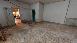 Local comercial en venta en El Pla de Sant Josep - L'Asil en Elche